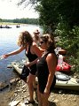 iphonejul-aug242011 056